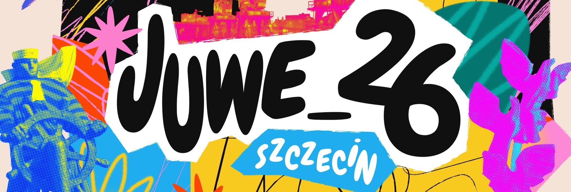 Juwenalia Szczecin 2026